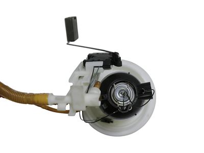 2013 Mercedes-Benz CLS63 AMG Fuel Pump - 218-470-05-94