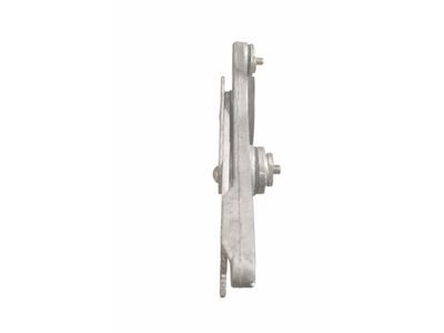 Mercedes-Benz 300TD Window Regulator - 116-730-22-46