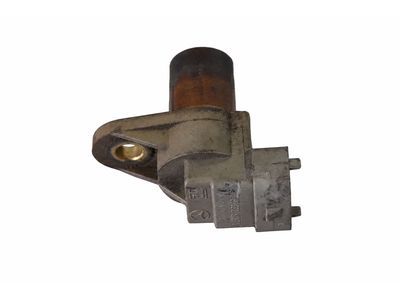 2003 Mercedes-Benz SLK230 Camshaft Position Sensor - 004-153-13-28