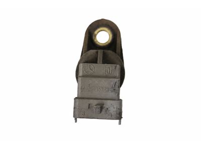 2003 Mercedes-Benz SLK230 Camshaft Position Sensor - 004-153-13-28