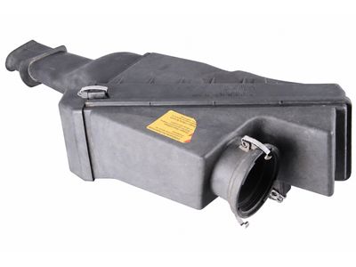 Mercedes-Benz 120-090-03-01