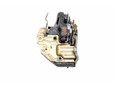 1987 Mercedes-Benz 260E Door Lock - 124-720-24-35