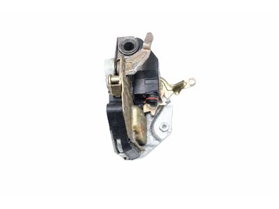 1987 Mercedes-Benz 260E Door Lock - 124-720-24-35