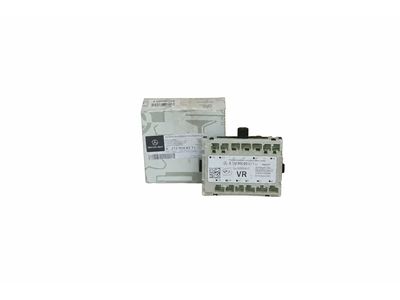 Mercedes-Benz 167-900-43-11