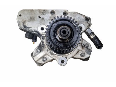 2012 Mercedes-Benz R350 Fuel Injection Pump - 642-070-03-01-80