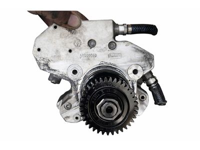 2012 Mercedes-Benz R350 Fuel Injection Pump - 642-070-03-01-80