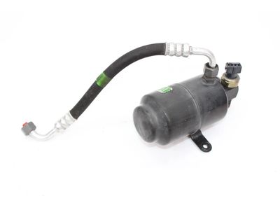 2002 Mercedes-Benz SLK230 A/C Hose - 170-830-01-15
