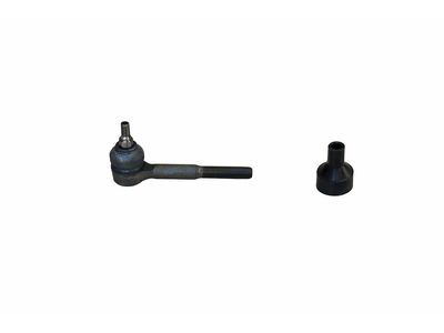 1988 Mercedes-Benz 300TE Tie Rod End - 000-338-56-10
