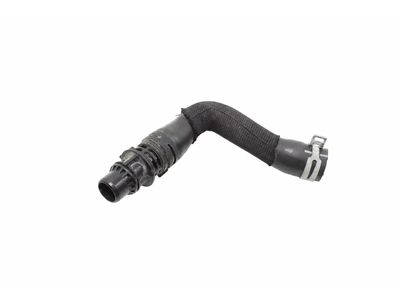 Mercedes-Benz 260-203-24-00 Coolant Hose