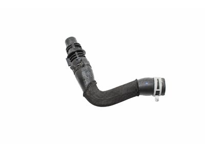 Mercedes-Benz 260-203-24-00 Coolant Hose Mercedes-Benz 260-203-24-00 Coolant Hose
