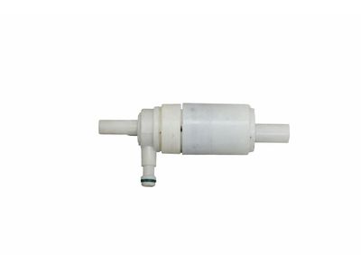 Mercedes-Benz CLS63 AMG S Washer Pump - 210-869-11-21