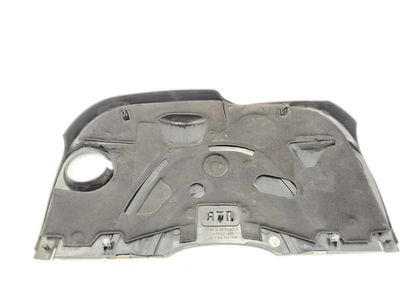 Mercedes-Benz 273-010-22-67