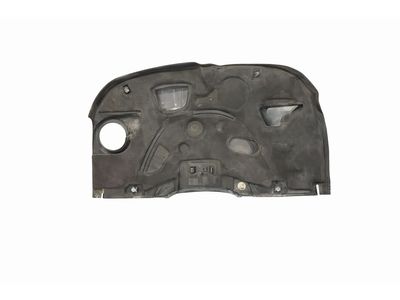 Mercedes-Benz 273-010-22-67