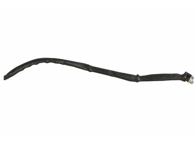 Mercedes-Benz 001-540-38-17 Oxygen Sensor