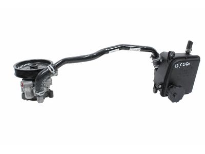 2012 Mercedes-Benz SLK250 Power Steering Hose - 004-997-45-52