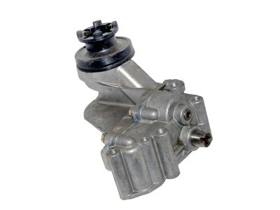 1985 Mercedes-Benz 300TD Oil Pump - 617-180-06-01