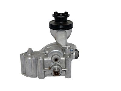 1985 Mercedes-Benz 300TD Oil Pump - 617-180-06-01