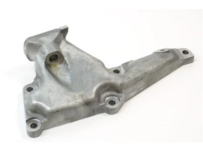 2004 Mercedes-Benz G55 AMG Engine Mount - 113-223-08-04