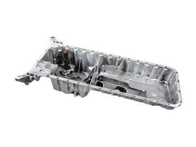 Mercedes-Benz 648-014-03-02