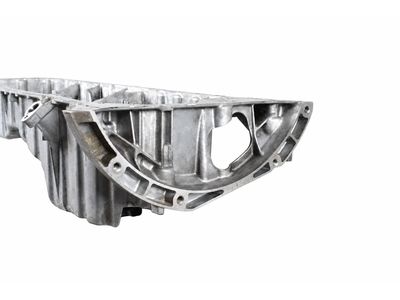 Mercedes-Benz 648-014-03-02