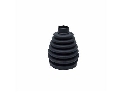 Mercedes-Benz ML320 CV Joint Boot - 164-330-03-85