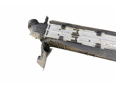 Mercedes-Benz 221-500-54-00