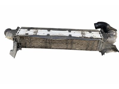 Mercedes-Benz 221-500-54-00