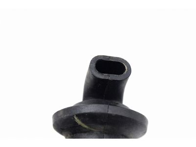 2023 Mercedes-Benz CLA45 AMG A/C Hose - 247-830-23-00