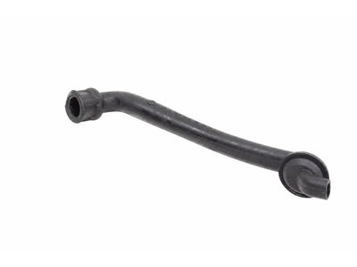 2023 Mercedes-Benz CLA45 AMG A/C Hose - 247-830-23-00