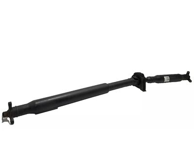 2014 Mercedes-Benz S550 Driveshaft - 222-410-70-01