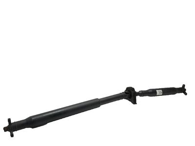 2014 Mercedes-Benz S550 Driveshaft - 222-410-70-01