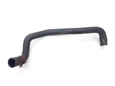 2011 Mercedes-Benz ML350 Radiator Hose - 164-500-30-75
