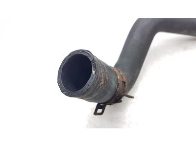 2011 Mercedes-Benz ML350 Radiator Hose - 164-500-30-75