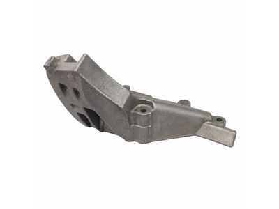 2017 Mercedes-Benz CLS550 Engine Mount - 278-223-61-04