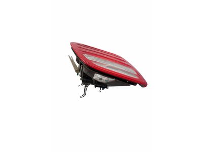 Mercedes-Benz E320 Back Up Light - 210-820-32-64