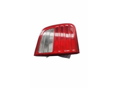 Mercedes-Benz E320 Back Up Light - 210-820-32-64