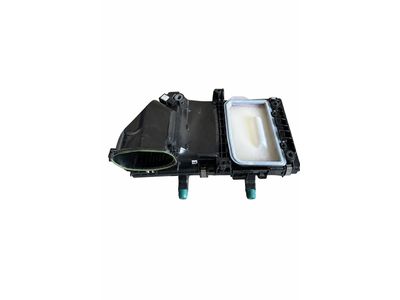 2022 Mercedes-Benz GLE450 Air Filter Box - 654-090-28-01