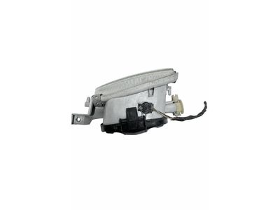 2000 Mercedes-Benz E320 Daytime Running Lights - 210-820-02-56