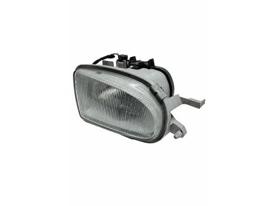 2000 Mercedes-Benz E320 Daytime Running Lights - 210-820-02-56