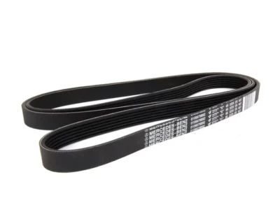1999 Mercedes-Benz S320 Drive Belt - 010-997-88-92