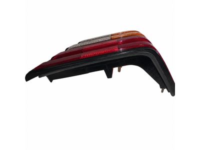 1995 Mercedes-Benz E420 Tail Light Lens - 124-820-42-66