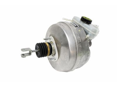 2018 Mercedes-Benz GLC350e Brake Master Cylinder - 205-430-00-01