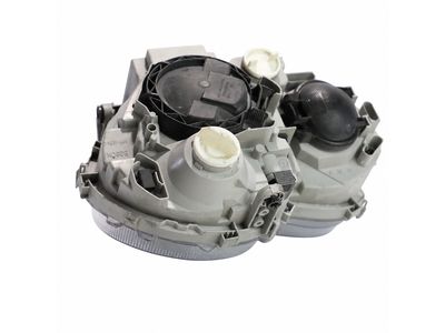 2004 Mercedes-Benz C240 Daytime Running Lights - 203-820-10-61