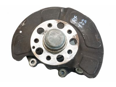 2013 Mercedes-Benz E400 Wheel Hub - 212-330-00-25