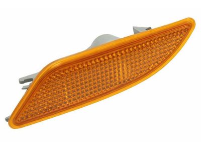 2008 Mercedes-Benz S63 AMG Side Marker Lights - 171-820-01-21