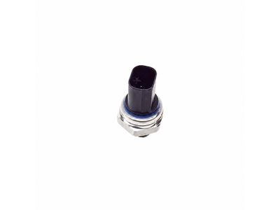 2010 Mercedes-Benz R350 Oil Pressure Switch - 009-153-50-28-64