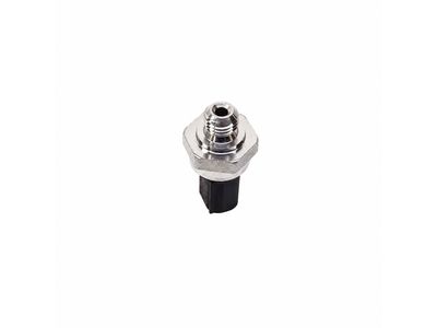 2010 Mercedes-Benz R350 Oil Pressure Switch - 009-153-50-28-64