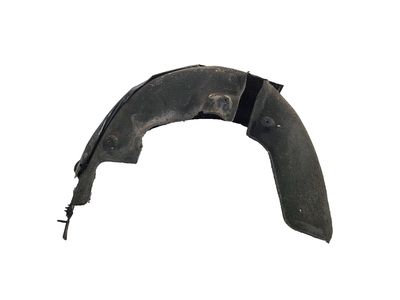 Mercedes-Benz C350 Fender Splash Shield - 203-698-15-30