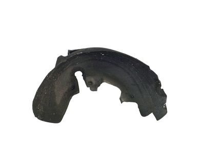 Mercedes-Benz C350 Fender Splash Shield - 203-698-15-30