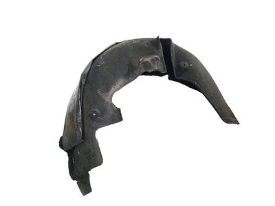 Mercedes-Benz C350 Fender Splash Shield - 203-698-15-30